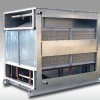 Heat Recovery Unit