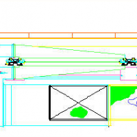 GasBurnerSystem