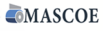 mascoe small