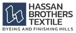 Hassan-Brothers-Logo