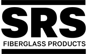 SRS-Fiberglass-logo-300x189